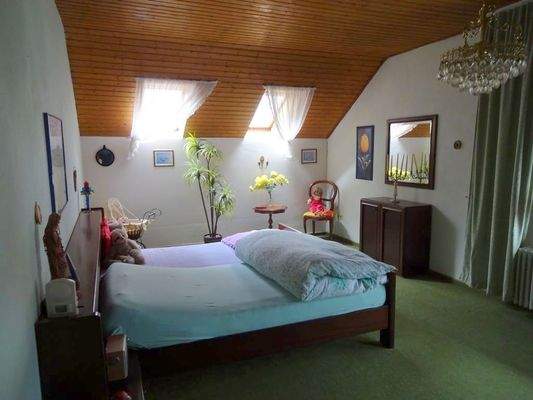 Schlafzimmer.jpg