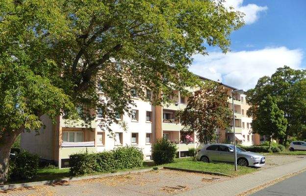 Außenansicht (3).JPG