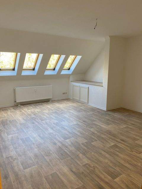 Wolmirstedt Wohnungen, Wolmirstedt Wohnung mieten