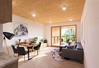 tandard_1-Photo46040193