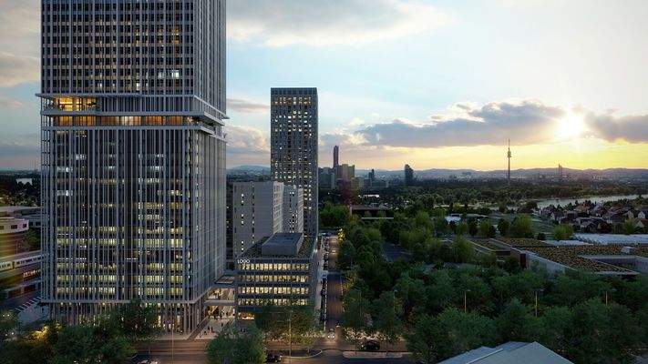 Visualisierung_Vienna Twentytwo_(c)k18