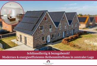 Ärzte & Apotheker Immobilien  