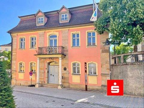 Roth Büros, Büroräume, Büroflächen 