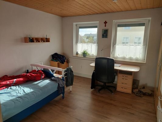 Schlafzimmer.jpg