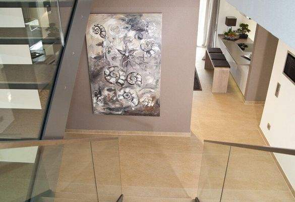 Hier könnten Sie zu Hause sein