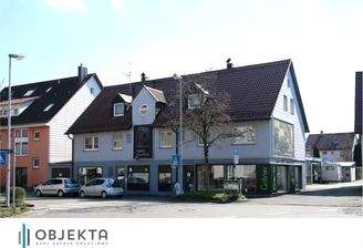Ausstellung Süßen