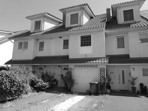 Oberkrämer Häuser, Oberkrämer Haus kaufen
