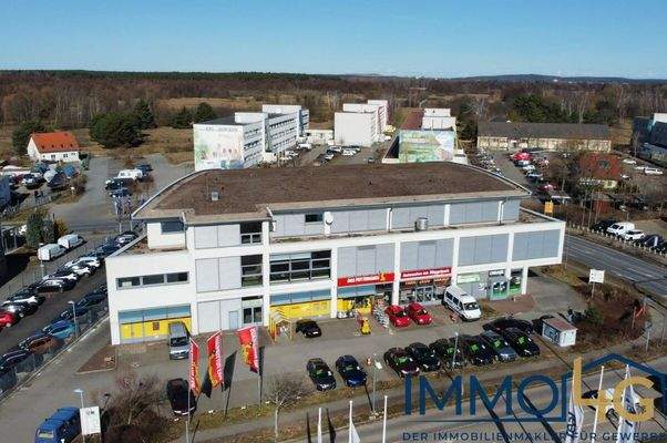 PHOTO-2021-12-29-19-03-27