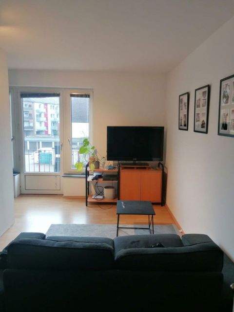 Osnabrück Wohnungen, Osnabrück Wohnung mieten