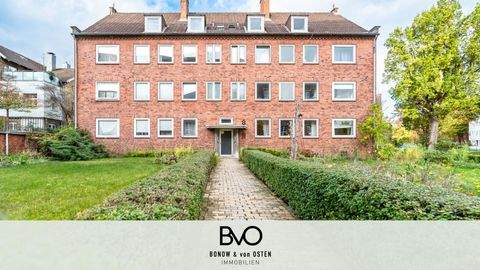 Kiel Häuser, Kiel Haus kaufen