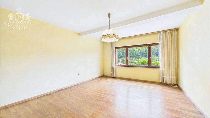 CAM01984G0-PR0473-STILL025