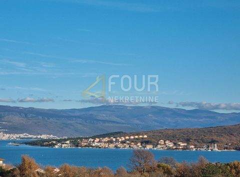 Dobrinj Wohnungen, Dobrinj Wohnung kaufen