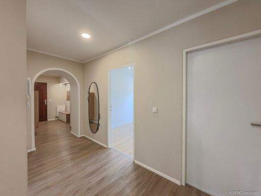 Viel Wohnfreude für eine große Familie