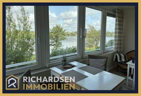 Nordstrand Wohnungen, Nordstrand Wohnung kaufen