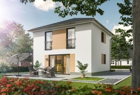 Goldberg Häuser, Goldberg Haus kaufen