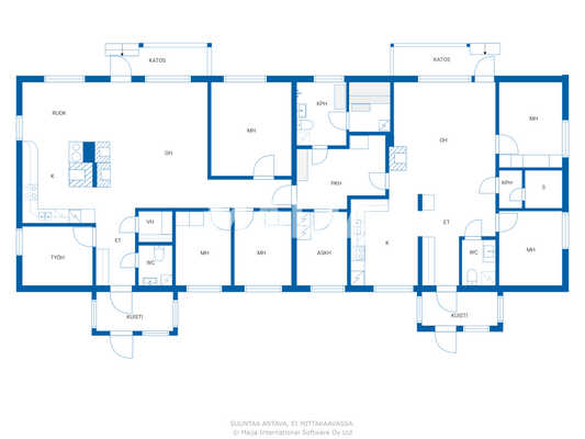 https://d2archx3akf346.cloudfront.net/floor_plan_wm_maija/663196/67445e518497c699648002.png
