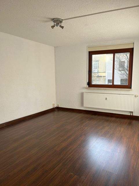 Ilmenau Wohnungen, Ilmenau Wohnung mieten
