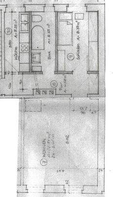 Lange Str.13 Grundriss WE 04.JPG