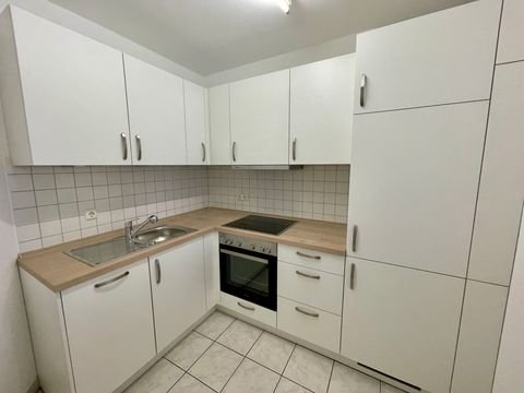 Bitburg Wohnungen, Bitburg Wohnung mieten