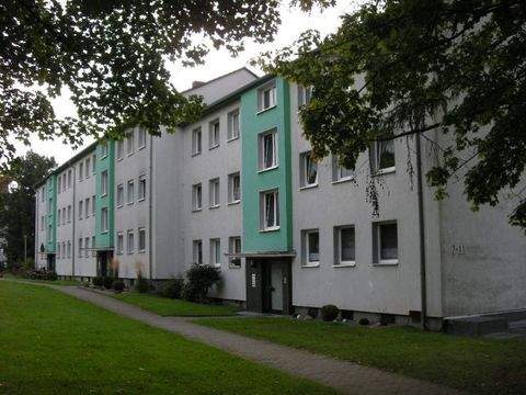 Hattingen Wohnungen, Hattingen Wohnung mieten