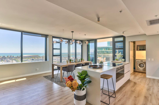 Bildschirmfoto 2024-09-06 um 19.49.34.png