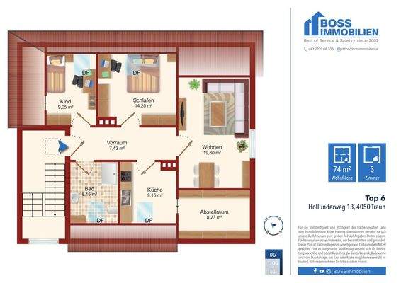 Grundriss_Hollunderweg_13_Top_6