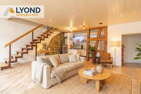 Sulz am Neckar Wohnungen, Sulz am Neckar Wohnung kaufen