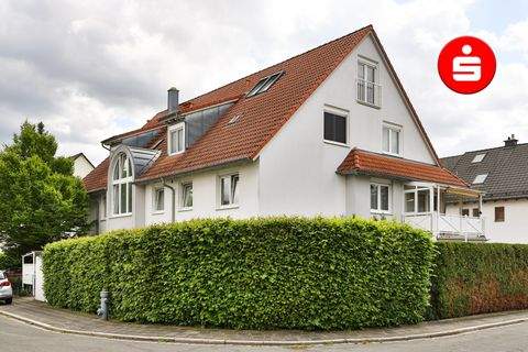 Nürnberg Wohnungen, Nürnberg Wohnung kaufen