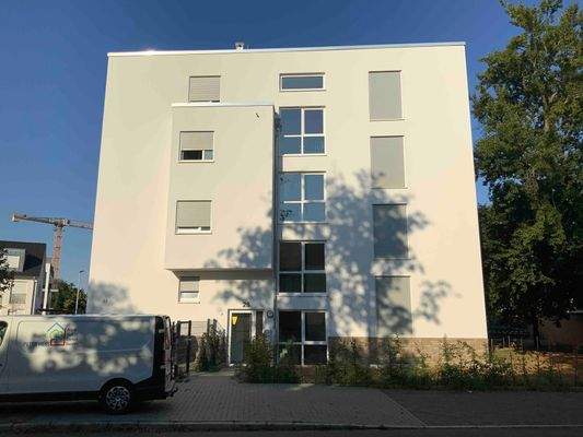 AiBATROS-1600-23103-Chemnitzer Str. 28 / 63452 Han