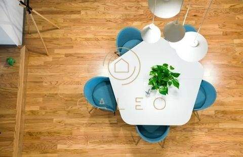 Schkeuditz Büros, Büroräume, Büroflächen 