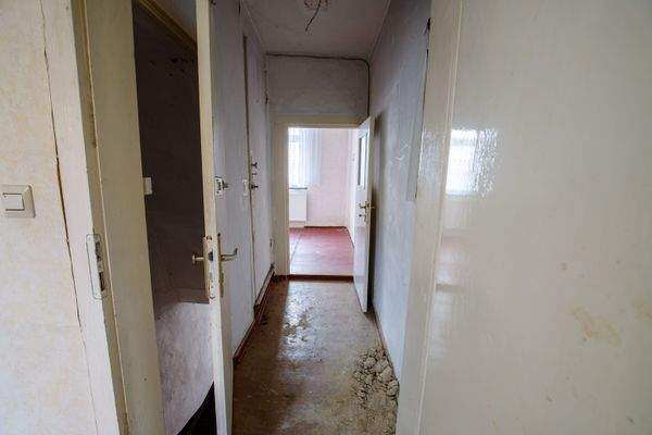 05 - Beispielwohnung OG VH.jpg