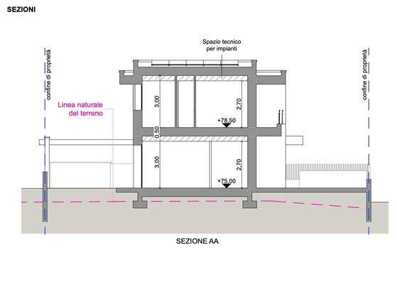 Screenshot 2024-09-24 alle 11.38.46.jpg