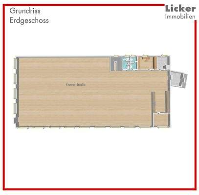 Grundriss-Erdgeschoss