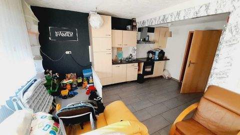 Kippenheim Wohnungen, Kippenheim Wohnung kaufen