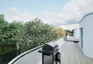 Wildeshausen Perspektive  (5)