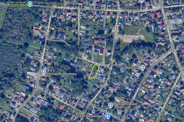 Bildschirmfoto 2026-03-10 um 00.17.29.png