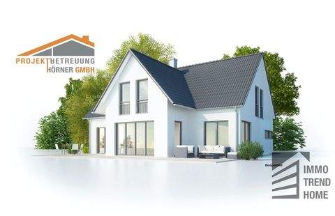 Bissendorf Häuser, Bissendorf Haus kaufen