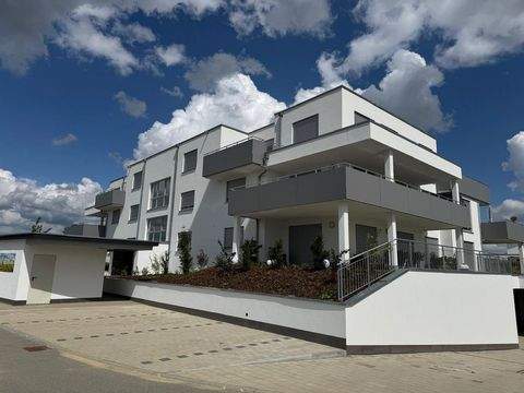 Neuler Wohnungen, Neuler Wohnung mieten