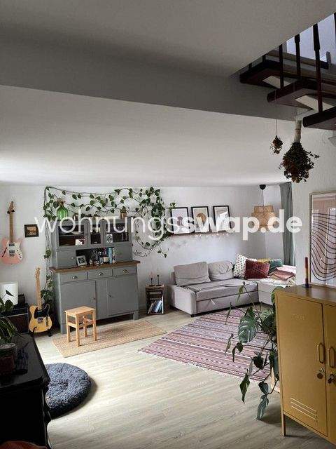 Hamburg Wohnungen, Hamburg Wohnung mieten