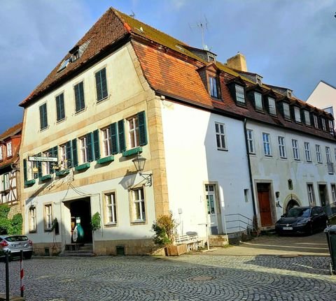 Sommerhausen Häuser, Sommerhausen Haus kaufen