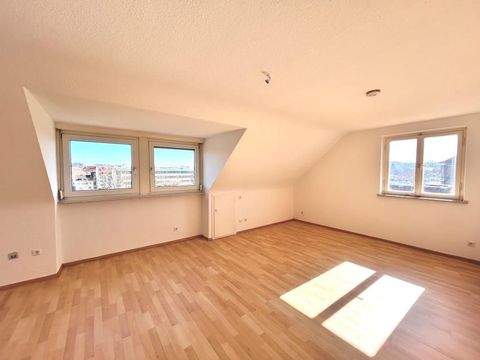 Stuttgart (Bad Cannstatt) Wohnungen, Stuttgart (Bad Cannstatt) Wohnung kaufen