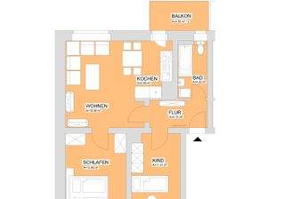 EG LINKS-OHNE MASSE.jpg