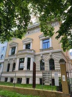 Halle (Saale) Büros, Büroräume, Büroflächen 