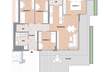 project-rhw-top33-floorplan-willh
