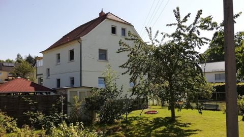 Großharthau-Bühlau Häuser, Großharthau-Bühlau Haus kaufen