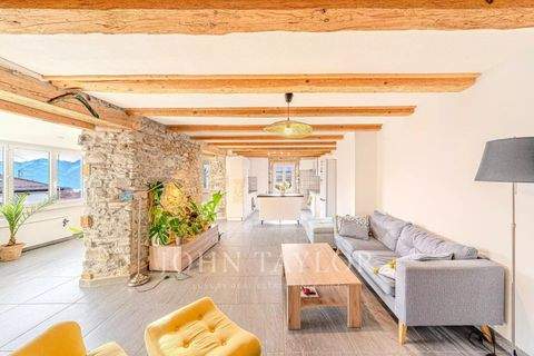 Montreux Wohnungen, Montreux Wohnung kaufen