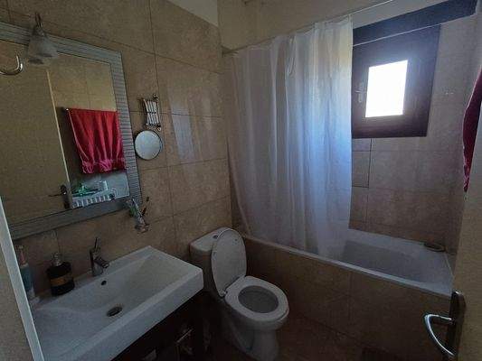 Villa-For-Sale-In-Theriso-Chania20240720_190532.jp