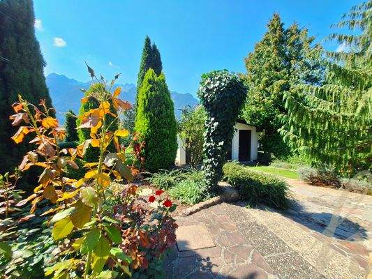 Petra Huber Immobilien TIROL und VORARLBERG