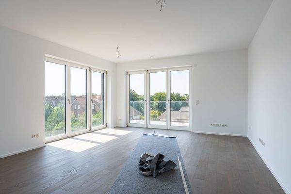 Objektfotos-Duhnen-35-