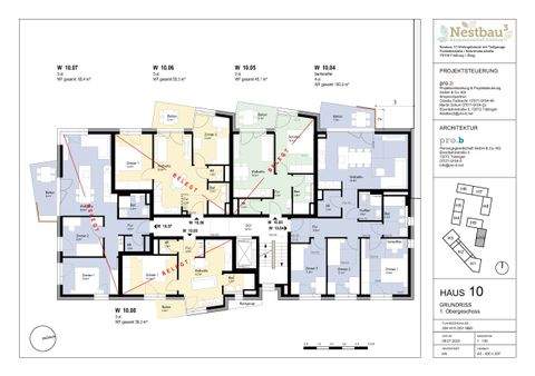 Freiburg im Breisgau Wohnungen, Freiburg im Breisgau Wohnung kaufen